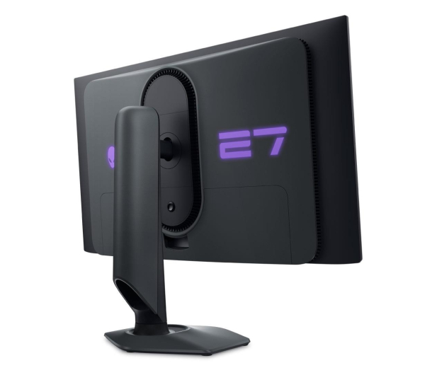 DELL Alienware AW2725DF OLED 210-BLHH - 1267536 - zdjęcie 5